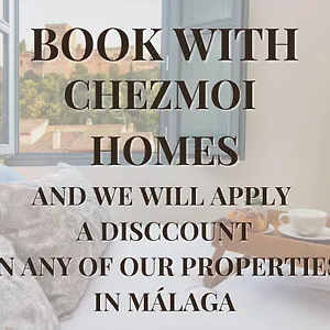  Apartamento Duplex Colcha